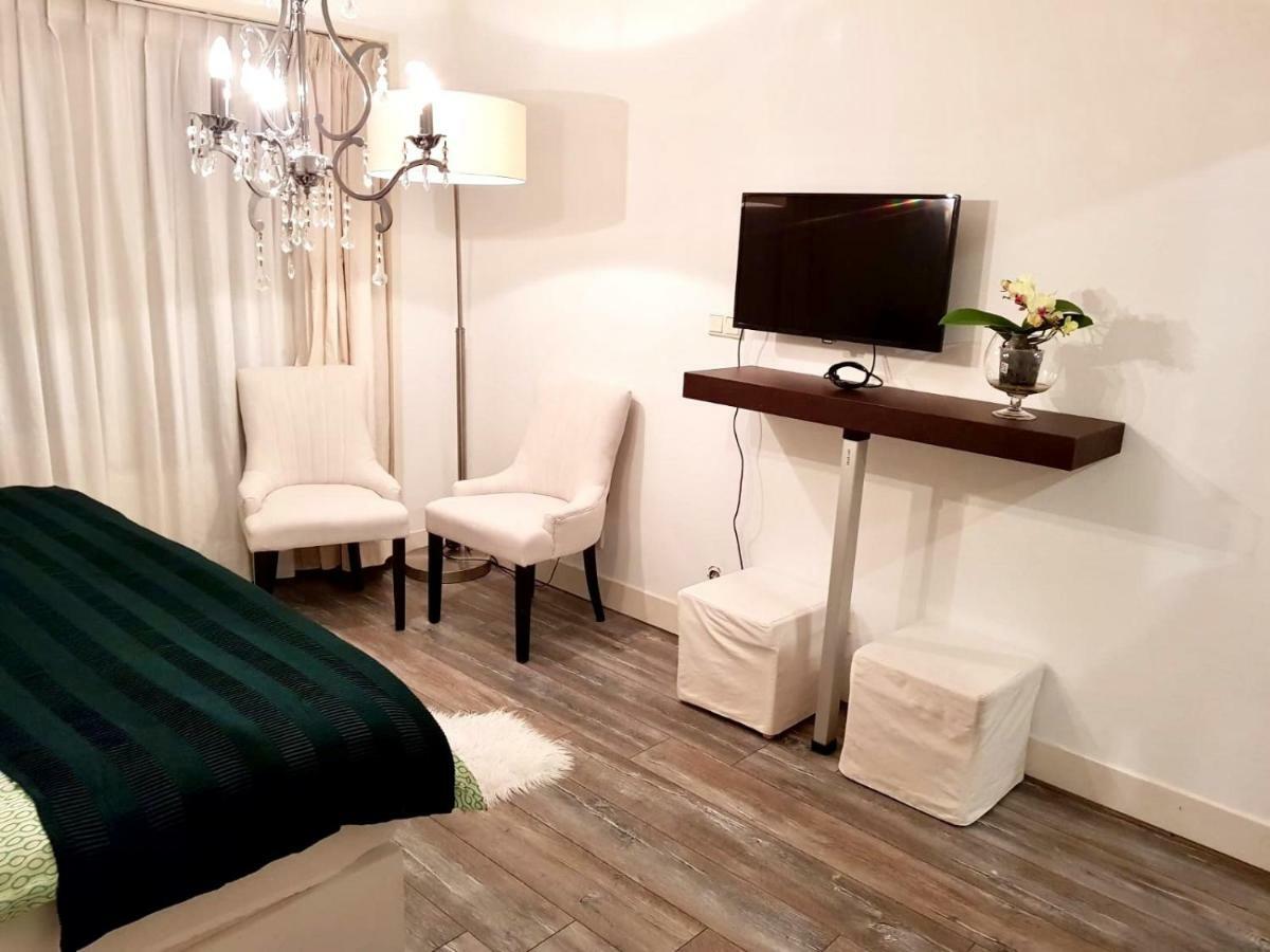 Beijerse Inn Nieuw-Beijerland Luaran gambar