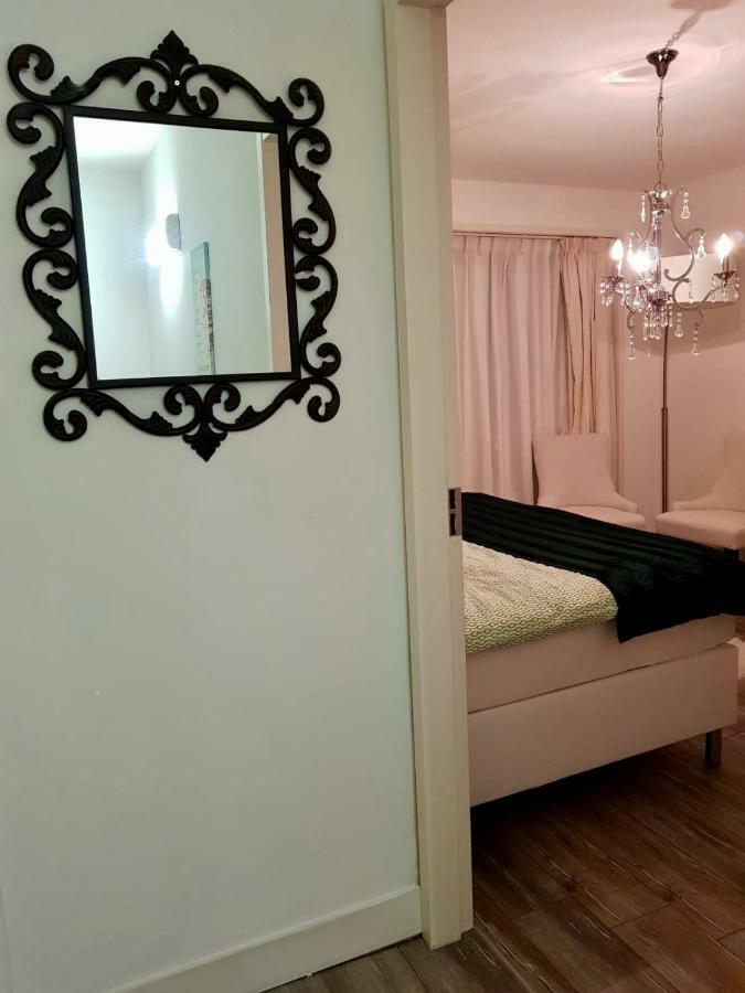 Beijerse Inn Nieuw-Beijerland Luaran gambar